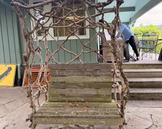 72willowbench.jpg