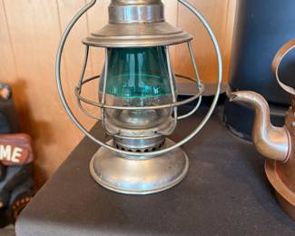 39lantern.jpg