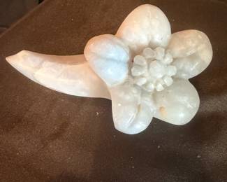 43marbleflower.jpg