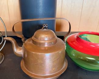 40kettle.jpg