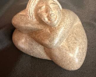 69soapstone.jpg