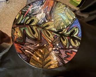 13bowl.jpg
