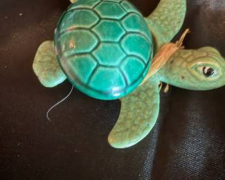 41turtle.jpg