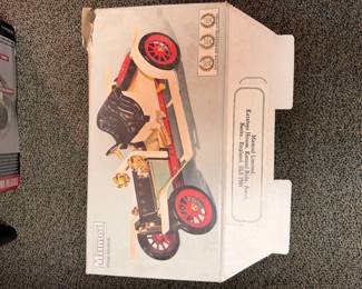 26steamcar.jpg