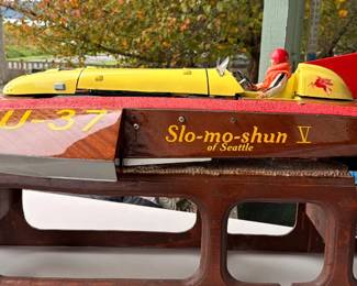 22slomoshun.jpg