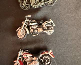 34motorcycles.jpg