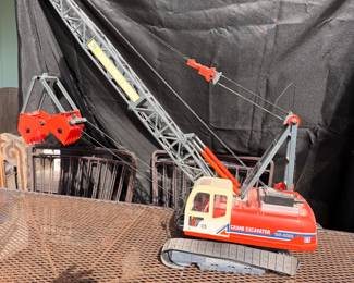 48crane.jpg