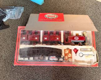 28steamtrain.jpg