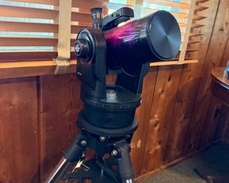 52telescope.jpg