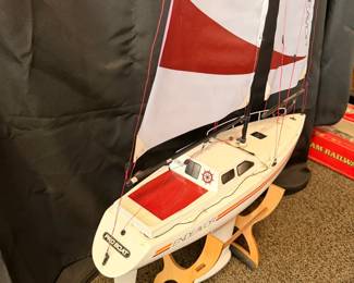 50sail.jpg