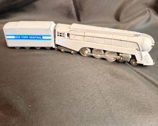 59trian.jpg