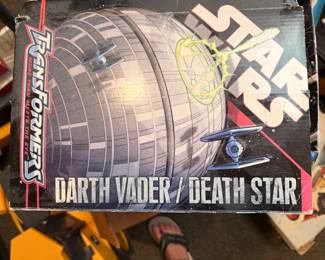 08starwars.jpg