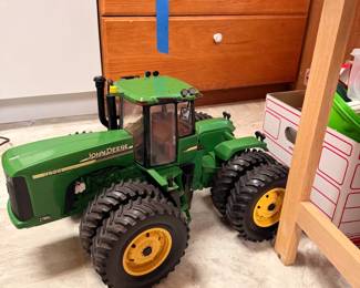 24tractor.jpg