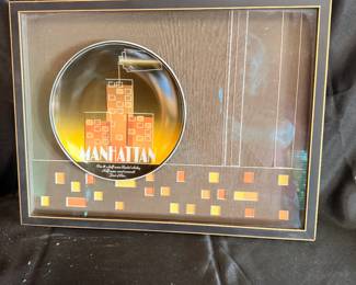 05manhattan.jpg