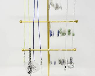 115 SeahawkSilverToneCharmPack