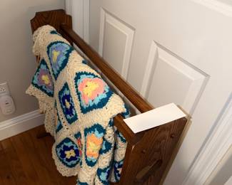 Items Located In The Living Room
