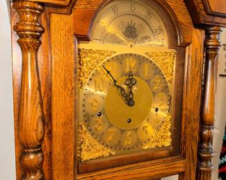 Items Located In The Living Room