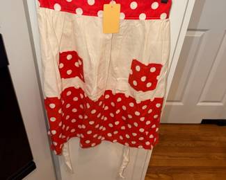 Items Located In The Kitchen