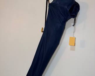 Items Located In The The Garage