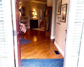 Welcome To DejaVu South County Estate Sale