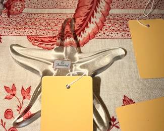 Items Located In The Living Room