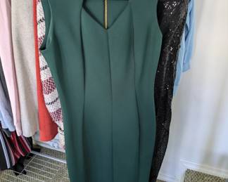 Calvin Kline size small