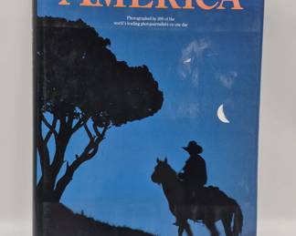 America