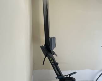 Concept2 SkiErg