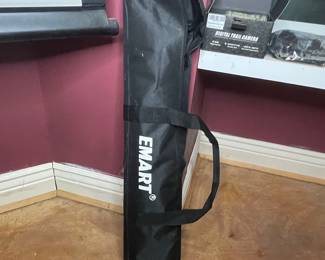Emart Photography Backdrop Support Stand