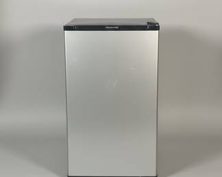Frigidaire Compact Refrigerator