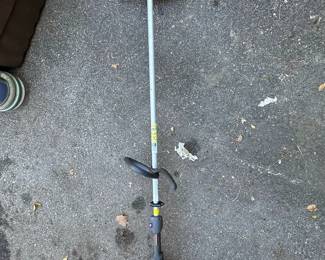 Husqvarna String Trimmer