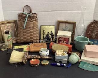 Collectibles