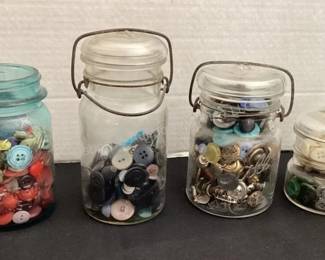 Buttons