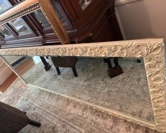 Wall Mirror