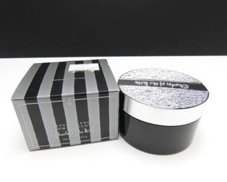 New Charles of the Ritz Loose Powder in Original Box