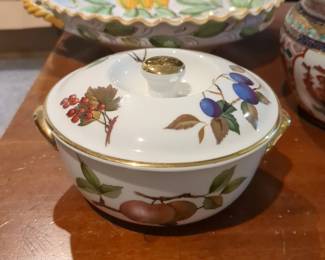 Royal Worcester