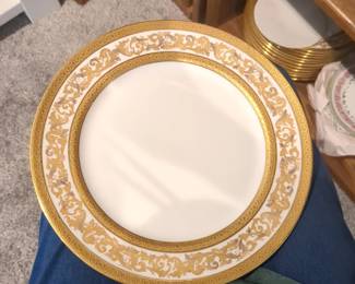 Royal Doulton