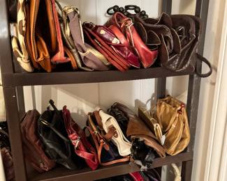 Purses