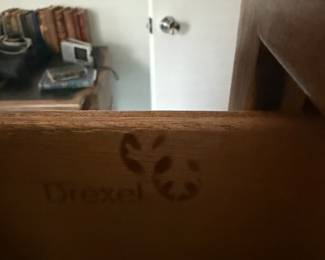 maker drexel