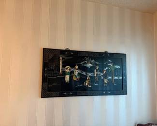 inlaid pic