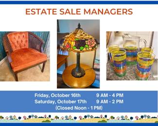 ESM New Event Cover Photo