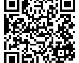 Appointment QR Code