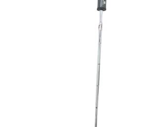 Scotty Cameron Pro Platinum Laguna Putter 35" Titleist Super Stroke Grip