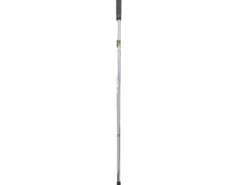 Titleist Vokey Design SM60-04 Spin Milled 60° Lob Wedge, Dynamic Gold Shaft