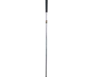 Titleist Vokey Design 256.12 Wedge 56° Loft Dynamic Gold S300 Shaft
