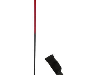 Nike VRS Covert 2.0 3-Wood Golf Club | Kuro Kage 70G Flex-R Shaft
