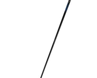 Strata 460cc Titanium Composite Driver Golf Club with Headcover