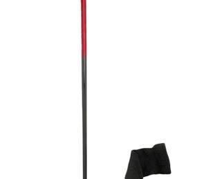 Nike VRS Covert 2.0 3-Wood 15° Golf Club | Kuro Kage Shaft & Headcover