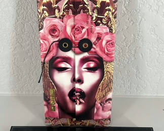 Lot 31: Pat McGrath Labs Mothership Eyeshadow Palette