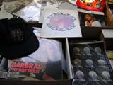 Loads of Barbra Streisand pictures & memorabilia